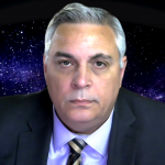Dr. Rigoberto Garcia