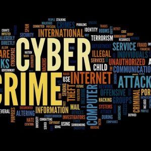 Understanding Cybersecurity Threats Detection & Mitigation.
