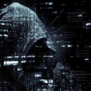 Malicious Network Traffic Analysis