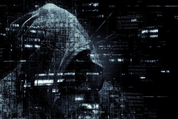 Malicious Network Traffic Analysis