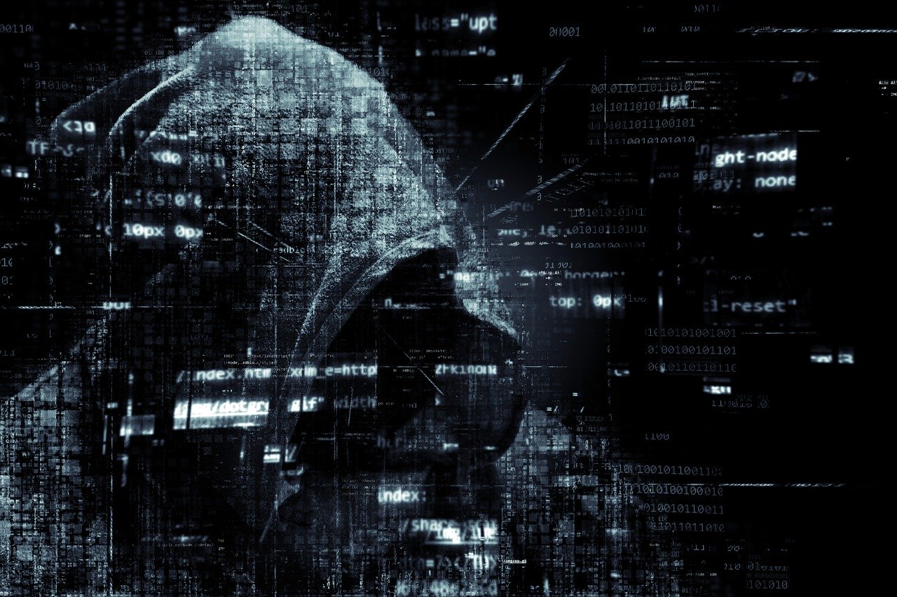 Introduction Malicious Network Traffic Analysis