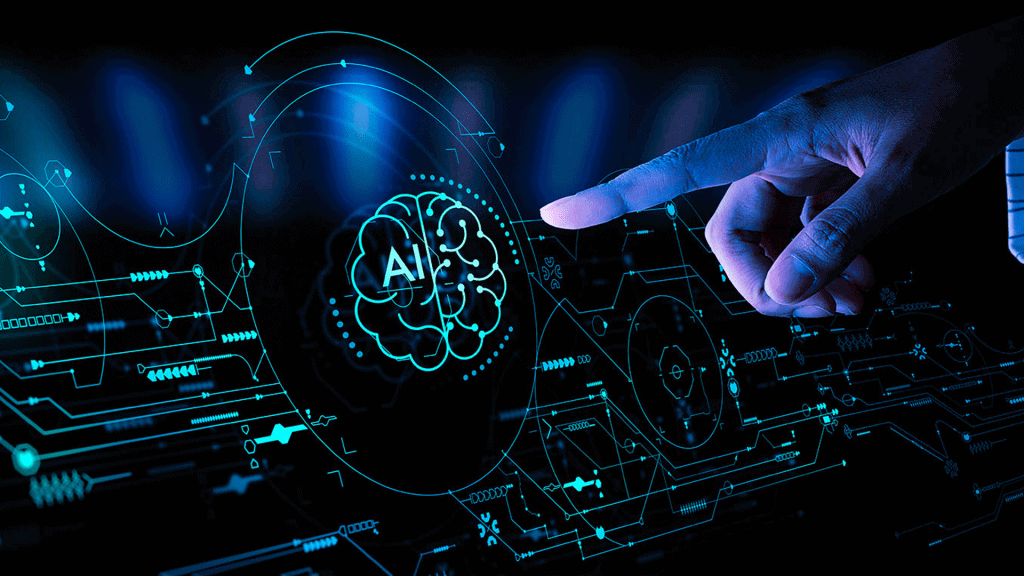 Introduction to Behavioral Malware Analysis.