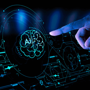 Introduction to Behavioral Malware Analysis