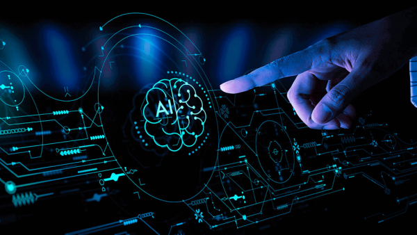 Introduction to Behavioral Malware Analysis