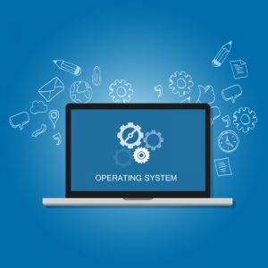 Windows Operating System Security Analysis
